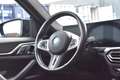 BMW i4 M50 High Executive 84 kWh M-Sport | Laser LED | H& Zwart - thumbnail 26