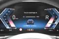 BMW i4 M50 High Executive 84 kWh M-Sport | Laser LED | H& Zwart - thumbnail 38