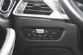 BMW i4 M50 High Executive 84 kWh M-Sport | Laser LED | H& Zwart - thumbnail 17