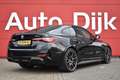 BMW i4 M50 High Executive 84 kWh M-Sport | Laser LED | H& Zwart - thumbnail 3