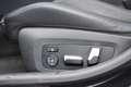 BMW i4 M50 High Executive 84 kWh M-Sport | Laser LED | H& Zwart - thumbnail 8