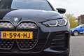 BMW i4 M50 High Executive 84 kWh M-Sport | Laser LED | H& Zwart - thumbnail 47