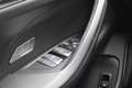 BMW i4 M50 High Executive 84 kWh M-Sport | Laser LED | H& Zwart - thumbnail 18