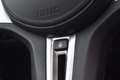 BMW i4 M50 High Executive 84 kWh M-Sport | Laser LED | H& Zwart - thumbnail 41