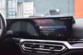 BMW i4 M50 High Executive 84 kWh M-Sport | Laser LED | H& Zwart - thumbnail 14