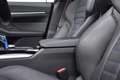 BMW i4 M50 High Executive 84 kWh M-Sport | Laser LED | H& Zwart - thumbnail 21
