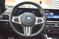 BMW i4 M50 High Executive 84 kWh M-Sport | Laser LED | H& Zwart - thumbnail 27