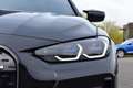 BMW i4 M50 High Executive 84 kWh M-Sport | Laser LED | H& Zwart - thumbnail 45