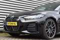 BMW i4 M50 High Executive 84 kWh M-Sport | Laser LED | H& Zwart - thumbnail 48