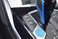 BMW i4 M50 High Executive 84 kWh M-Sport | Laser LED | H& Zwart - thumbnail 35