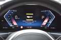 BMW i4 M50 High Executive 84 kWh M-Sport | Laser LED | H& Zwart - thumbnail 23