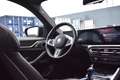 BMW i4 M50 High Executive 84 kWh M-Sport | Laser LED | H& Zwart - thumbnail 13