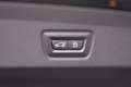 BMW i4 M50 High Executive 84 kWh M-Sport | Laser LED | H& Zwart - thumbnail 42