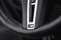 BMW i4 M50 High Executive 84 kWh M-Sport | Laser LED | H& Zwart - thumbnail 31