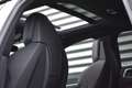 BMW i4 M50 High Executive 84 kWh M-Sport | Laser LED | H& Zwart - thumbnail 10