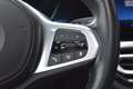 BMW i4 M50 High Executive 84 kWh M-Sport | Laser LED | H& Zwart - thumbnail 29