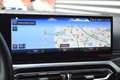 BMW i4 M50 High Executive 84 kWh M-Sport | Laser LED | H& Zwart - thumbnail 34