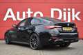BMW i4 M50 High Executive 84 kWh M-Sport | Laser LED | H& Zwart - thumbnail 4