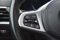 BMW i4 M50 High Executive 84 kWh M-Sport | Laser LED | H& Zwart - thumbnail 28