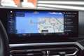 BMW i4 M50 High Executive 84 kWh M-Sport | Laser LED | H& Zwart - thumbnail 32