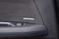 BMW i4 M50 High Executive 84 kWh M-Sport | Laser LED | H& Zwart - thumbnail 11