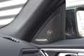 BMW i4 M50 High Executive 84 kWh M-Sport | Laser LED | H& Zwart - thumbnail 24