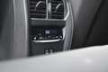BMW i4 M50 High Executive 84 kWh M-Sport | Laser LED | H& Zwart - thumbnail 9
