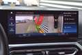 BMW i4 M50 High Executive 84 kWh M-Sport | Laser LED | H& Zwart - thumbnail 30