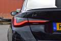BMW i4 M50 High Executive 84 kWh M-Sport | Laser LED | H& Zwart - thumbnail 46