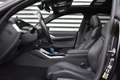 BMW i4 M50 High Executive 84 kWh M-Sport | Laser LED | H& Zwart - thumbnail 5