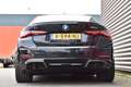 BMW i4 M50 High Executive 84 kWh M-Sport | Laser LED | H& Zwart - thumbnail 44