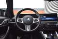 BMW i4 M50 High Executive 84 kWh M-Sport | Laser LED | H& Zwart - thumbnail 15