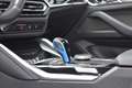 BMW i4 M50 High Executive 84 kWh M-Sport | Laser LED | H& Zwart - thumbnail 22