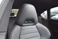 BMW i4 M50 High Executive 84 kWh M-Sport | Laser LED | H& Zwart - thumbnail 12