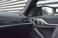 BMW i4 M50 High Executive 84 kWh M-Sport | Laser LED | H& Zwart - thumbnail 20