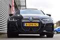 BMW i4 M50 High Executive 84 kWh M-Sport | Laser LED | H& Zwart - thumbnail 43