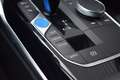 BMW i4 M50 High Executive 84 kWh M-Sport | Laser LED | H& Zwart - thumbnail 33