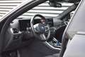 BMW i4 M50 High Executive 84 kWh M-Sport | Laser LED | H& Zwart - thumbnail 7