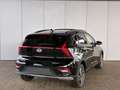 Hyundai BAYON Premium Sky 1.0 T-GDI 100 PS 48V 7DCT / Keyless... Schwarz - thumbnail 3