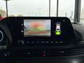 Hyundai BAYON Premium Sky 1.0 T-GDI 100 PS 48V 7DCT / Keyless... Schwarz - thumbnail 14