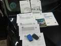 Volkswagen Tiguan 2.0TDI Advance 110kW (4.75) Negro - thumbnail 2