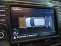 Volkswagen Tiguan 2.0TDI Advance 110kW (4.75) Negro - thumbnail 37