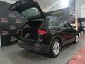Volkswagen Tiguan 2.0TDI Advance 110kW (4.75) Negro - thumbnail 15