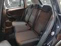 Volkswagen Tiguan 2.0TDI Advance 110kW (4.75) Negro - thumbnail 25