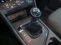 Volkswagen Tiguan 2.0TDI Advance 110kW (4.75) Negro - thumbnail 35