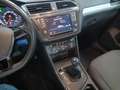 Volkswagen Tiguan 2.0TDI Advance 110kW (4.75) Negro - thumbnail 44