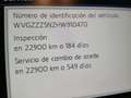 Volkswagen Tiguan 2.0TDI Advance 110kW (4.75) Negro - thumbnail 39