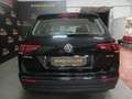 Volkswagen Tiguan 2.0TDI Advance 110kW (4.75) Negro - thumbnail 17