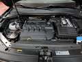 Volkswagen Tiguan 2.0TDI Advance 110kW (4.75) Negro - thumbnail 49