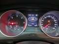 Volkswagen Tiguan 2.0TDI Advance 110kW (4.75) Negro - thumbnail 46